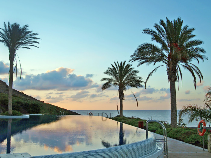 apollo resor spanien