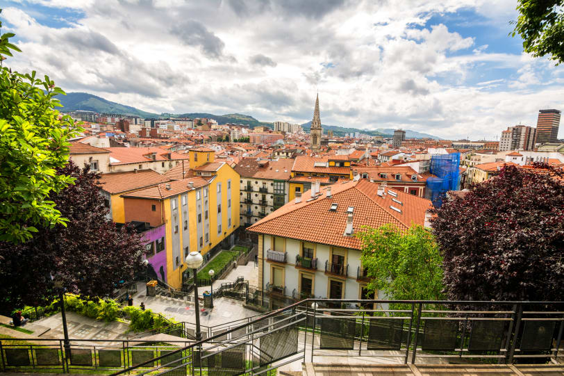 Bilbao